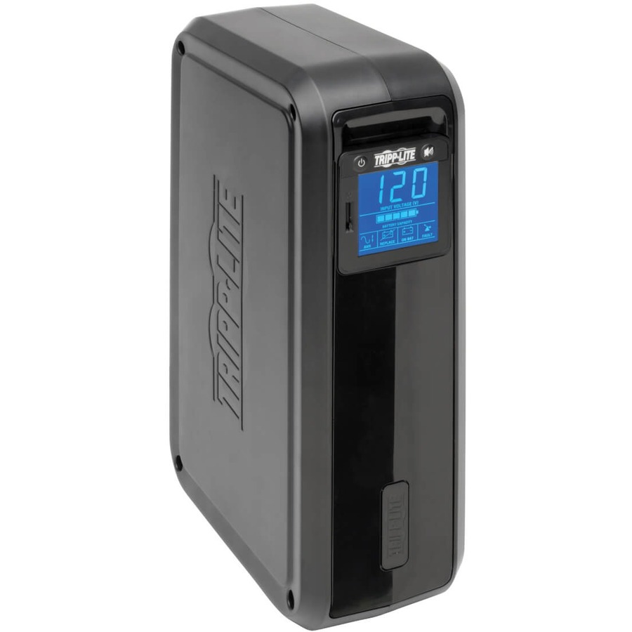 TRPSMART1000LCD