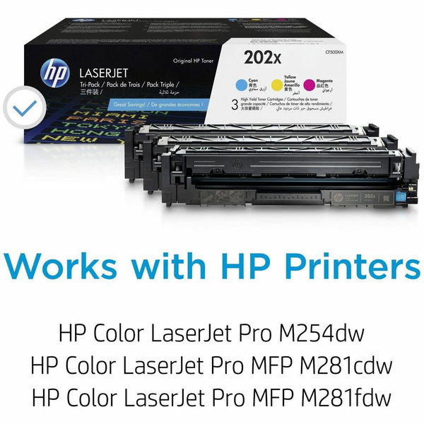 HEWCF500XM