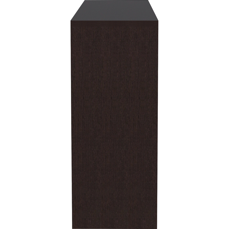 LLR18214