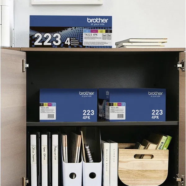BRTTN2234PK