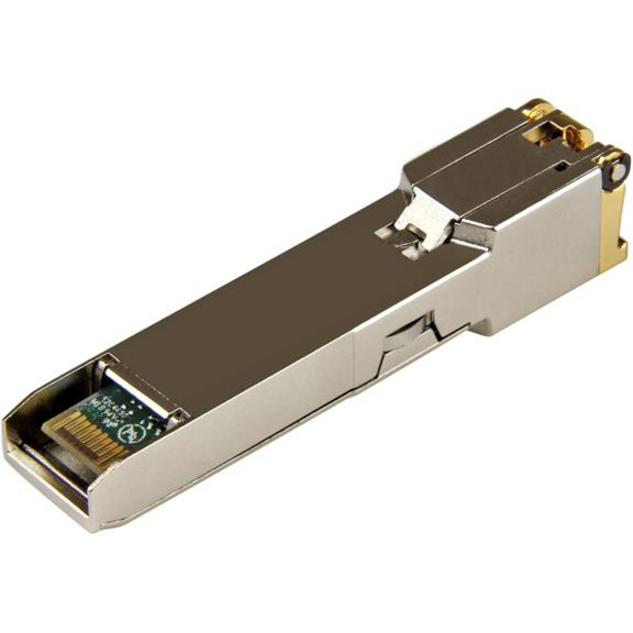 STC10050ST
