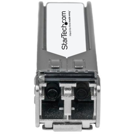 STCARSFP1GSXST