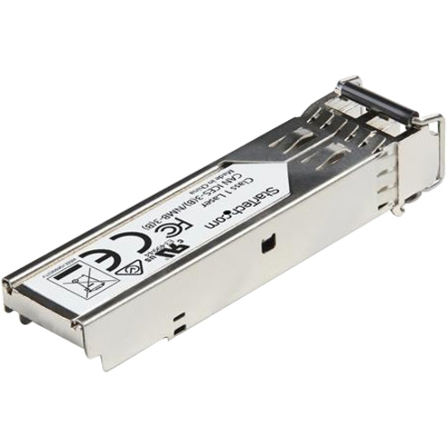 STCSFP1GELHST