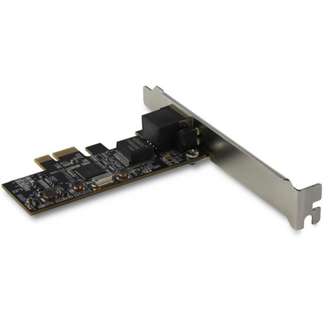 STCST2GPEX
