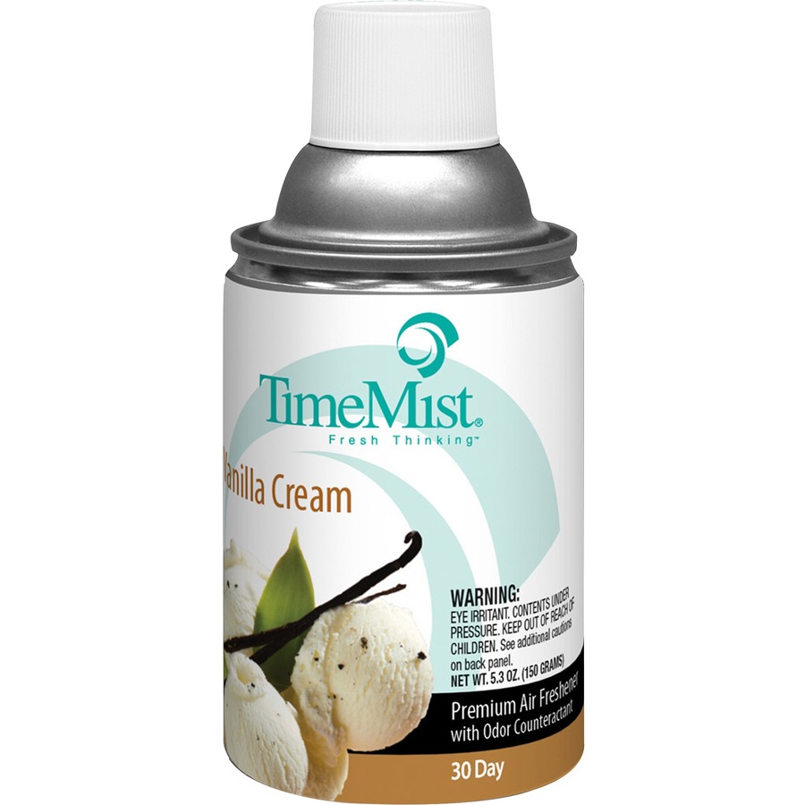 TMS1042737CT