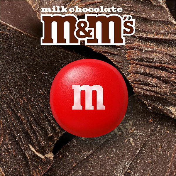 MRSSN55114