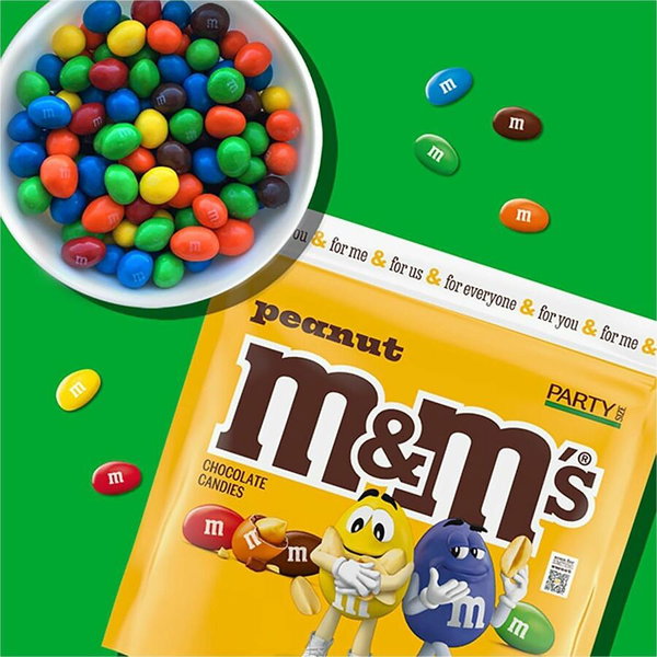 MRSSN55116