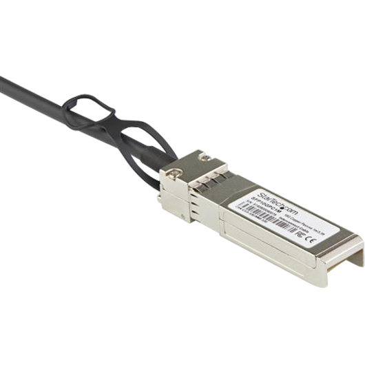 STCDACSFP10G1M