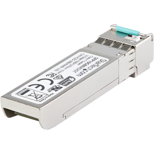 STCSFP10GBX10DS