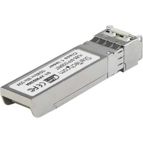 STCSFP10GEREMST