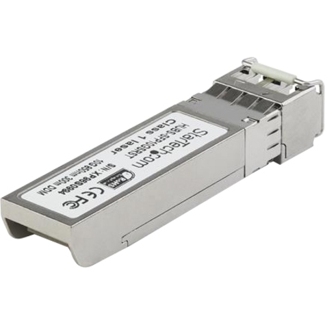 STCSFP10GLRMEMS