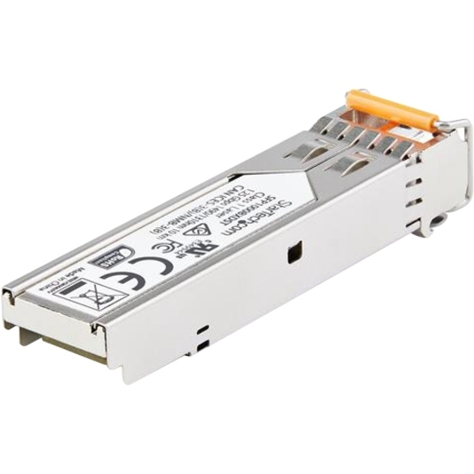 STCSFP1GBX80UES
