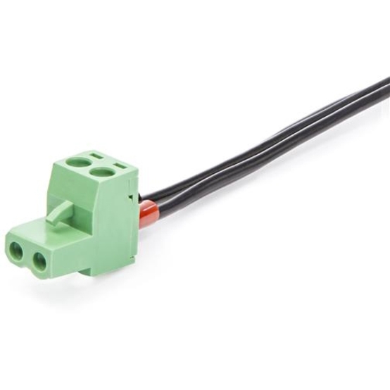 STCITB20D3250