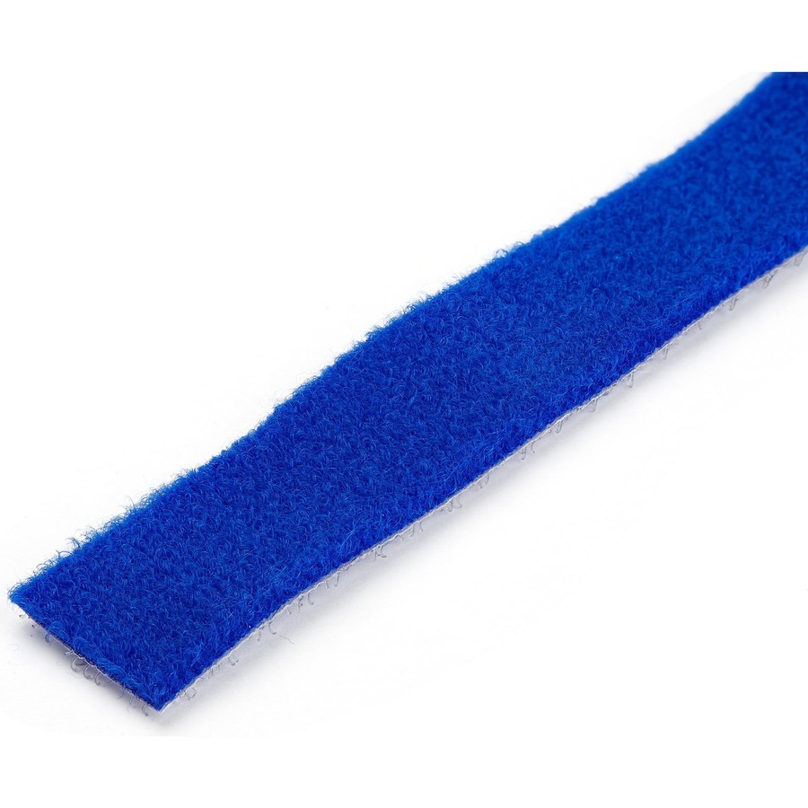STCHKLP100BL