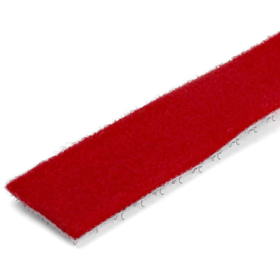 STCHKLP50RD