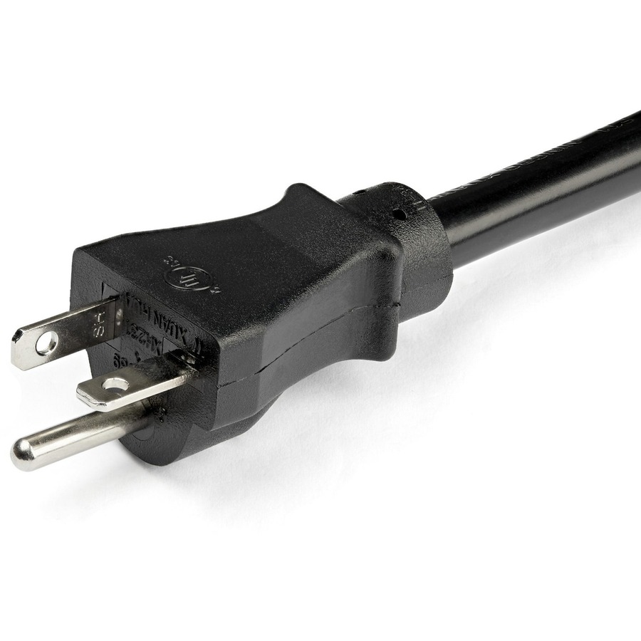 STCPAC520PLR1