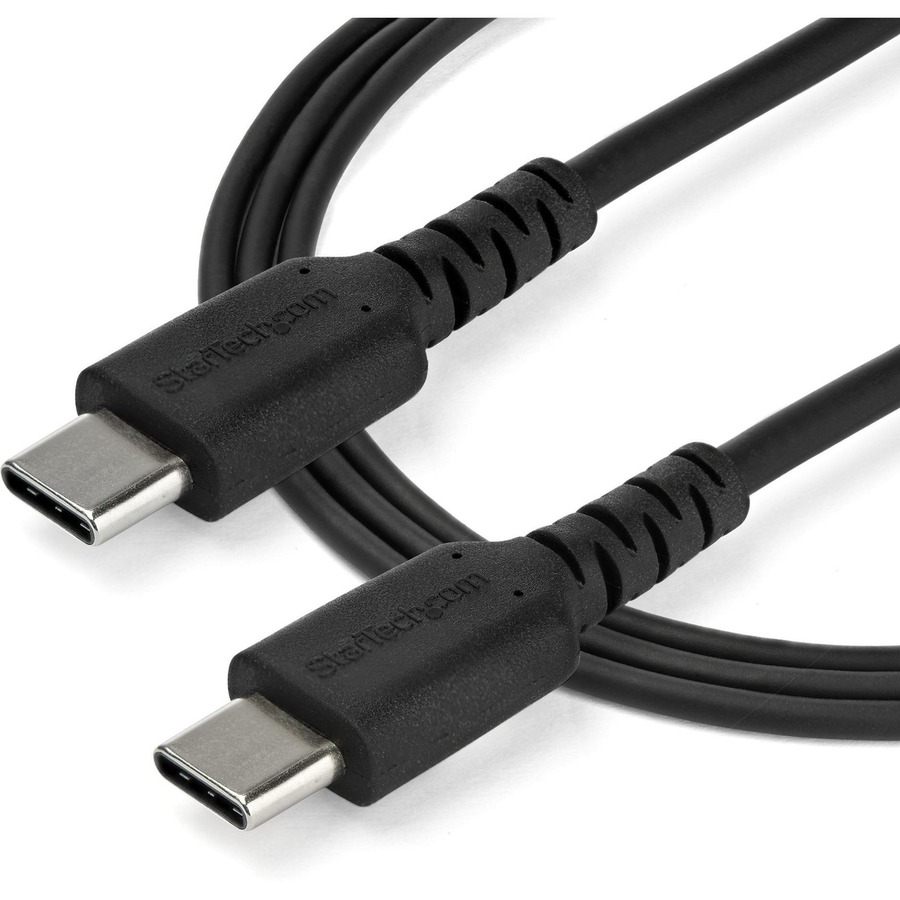 STCRUSB2CC2MB