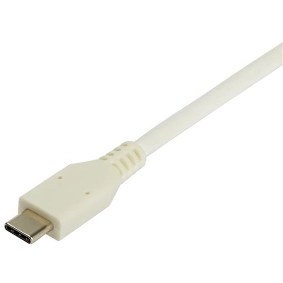 STCUS1GC301AUW