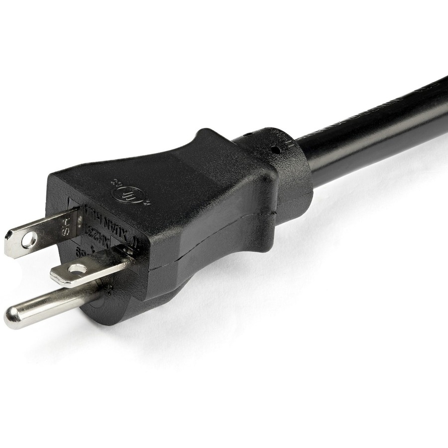 STCPAC520PLR3