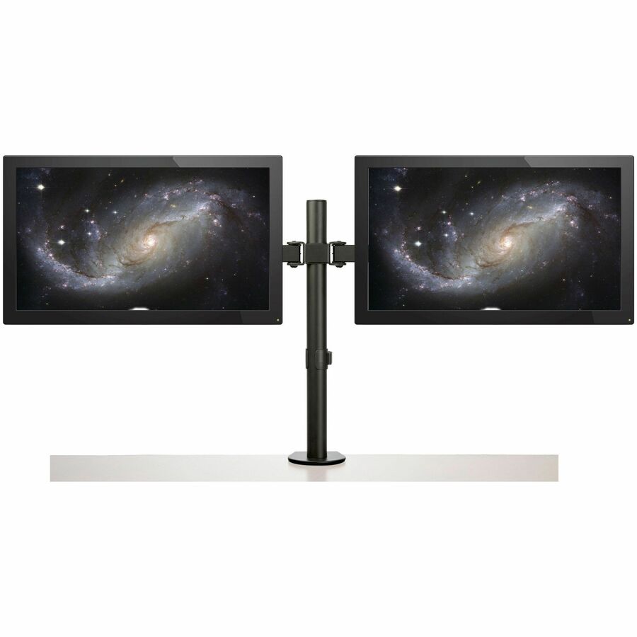 STCARMDUAL2