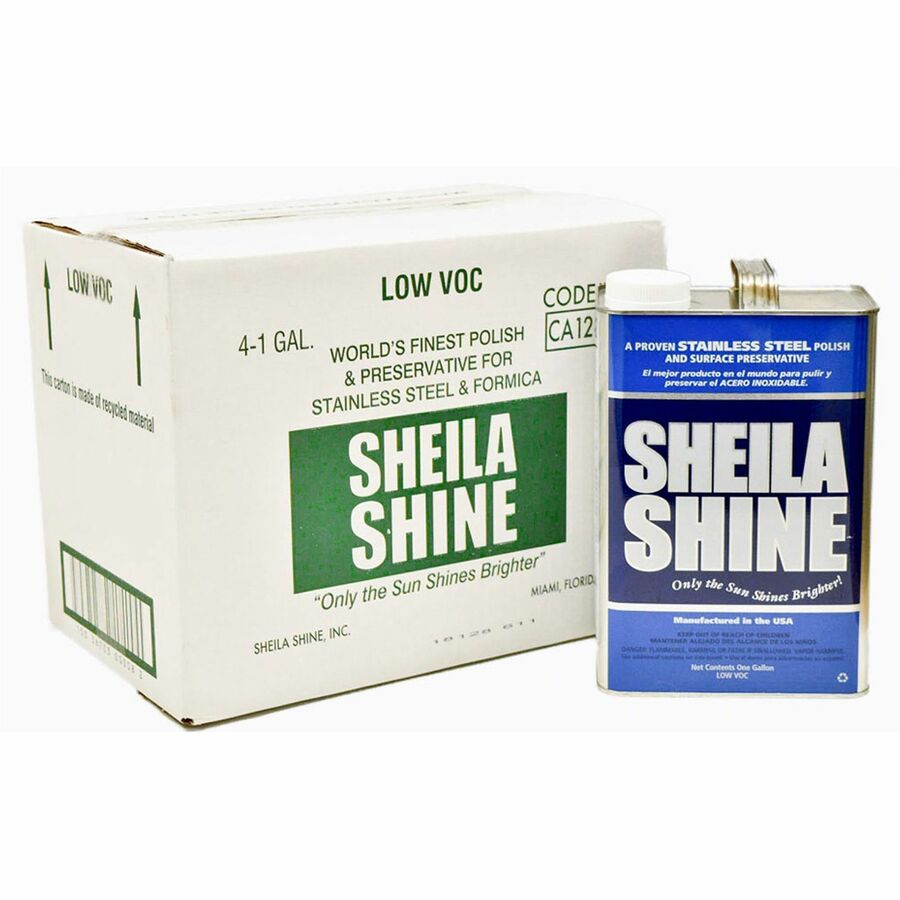 SSISSCA128CT