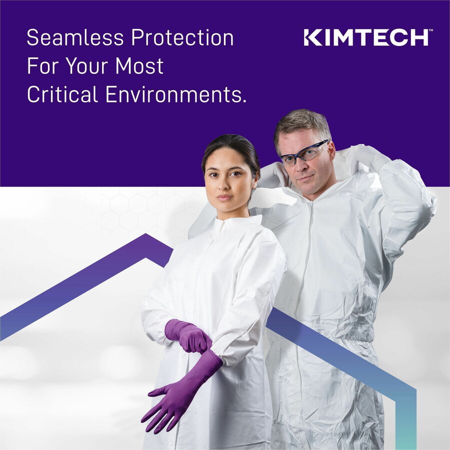 KCC50706CT