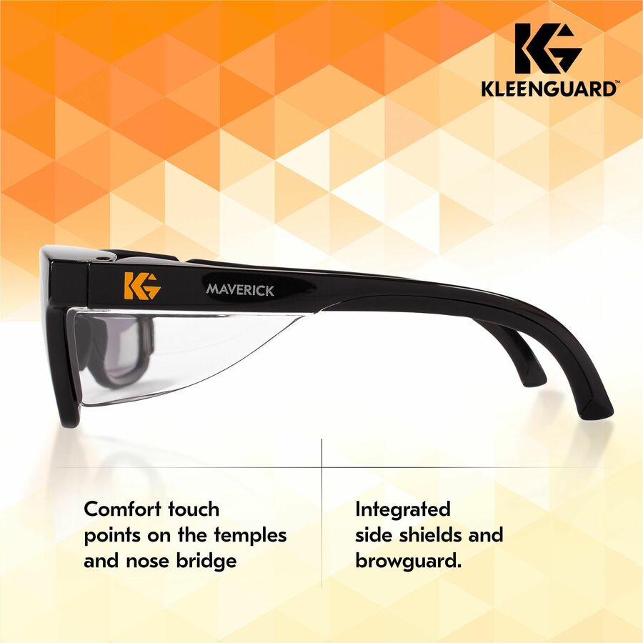KCC49311CT