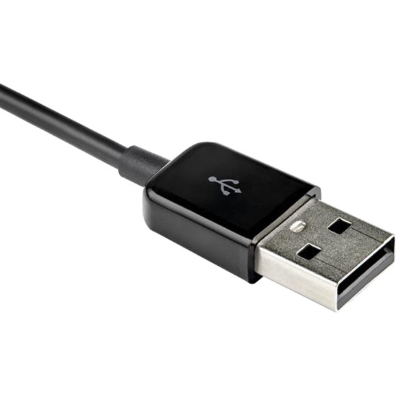 STCVGA2HDMM6
