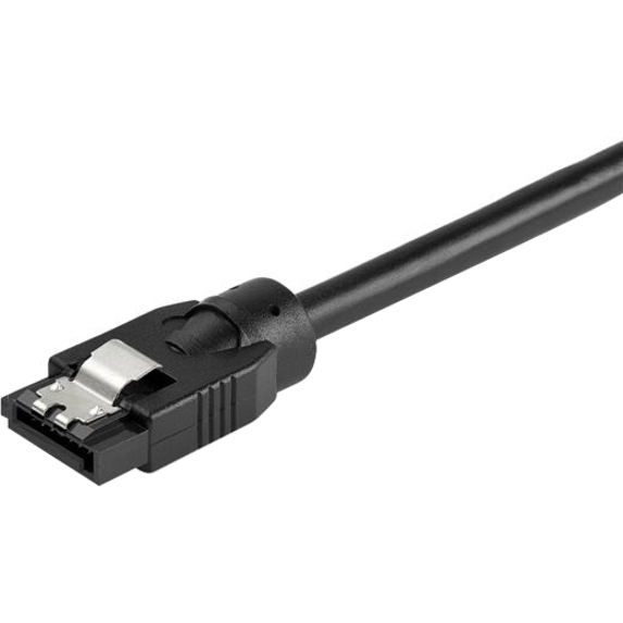 STCSATRD30CM