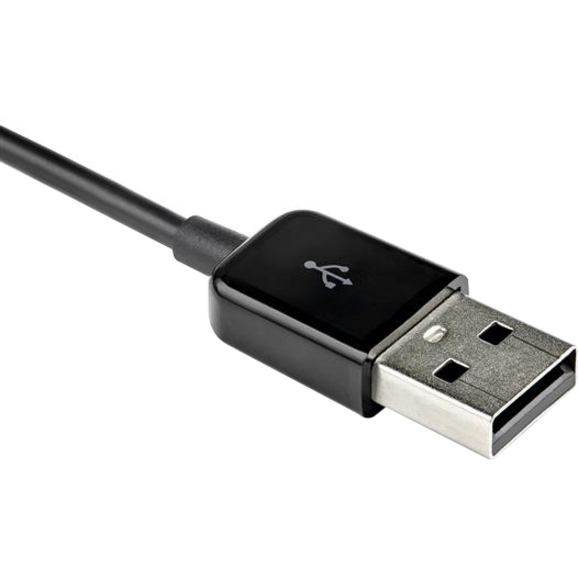 STCVGA2HDMM2M