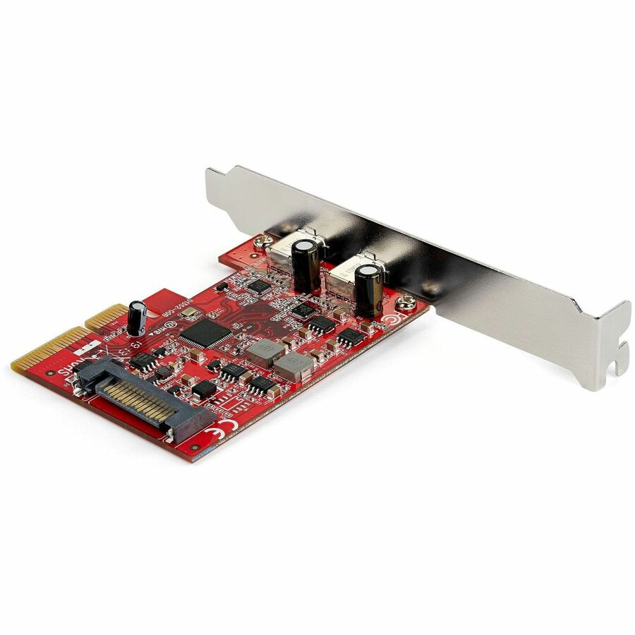 STCPEXUSB312C3