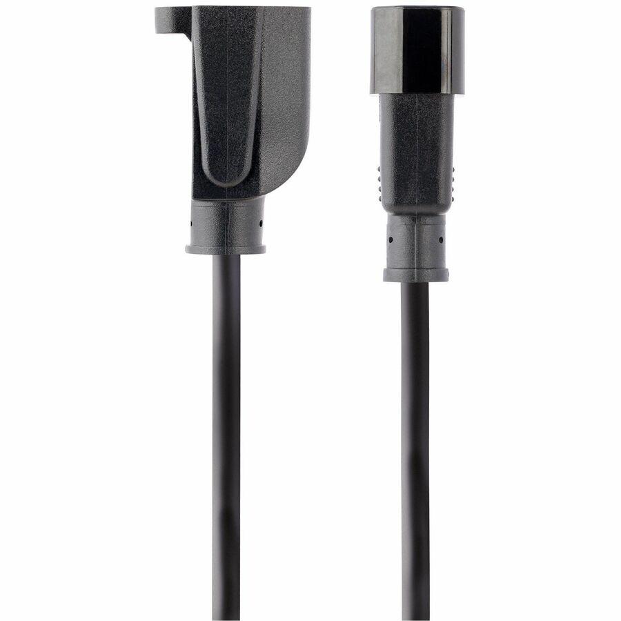STCPAC10010PK