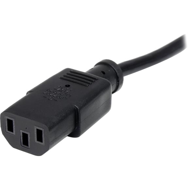 STCPXT1011010PK