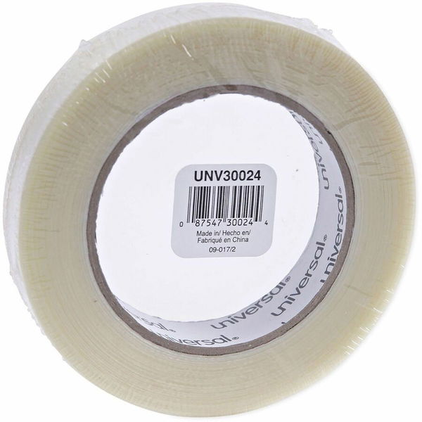 UNV30024