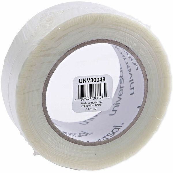 UNV30048