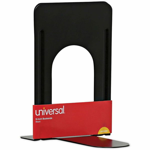 UNV54091