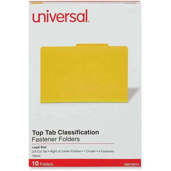 UNV10214