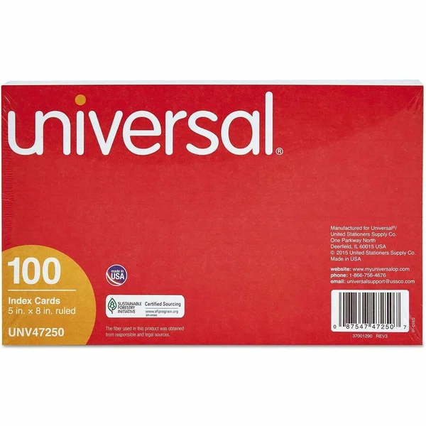 UNV47250