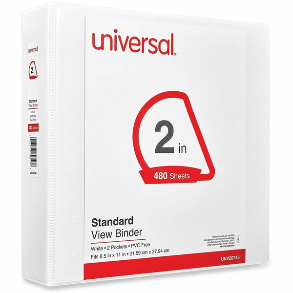 UNV20746