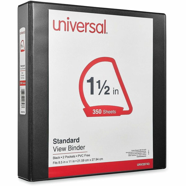 UNV20743