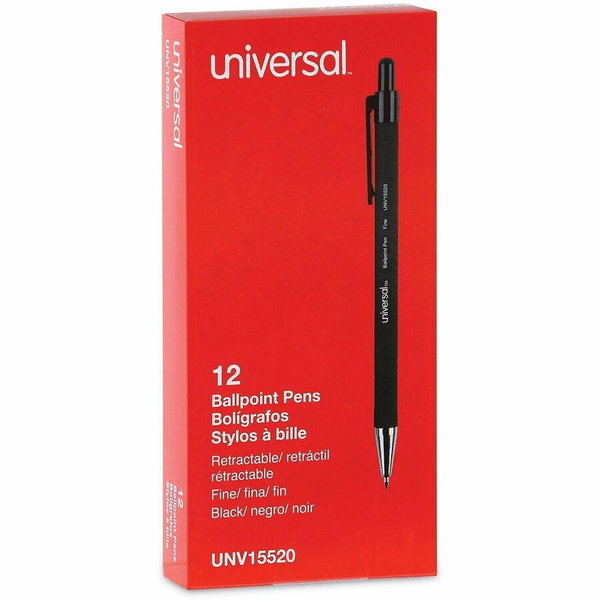 UNV15520