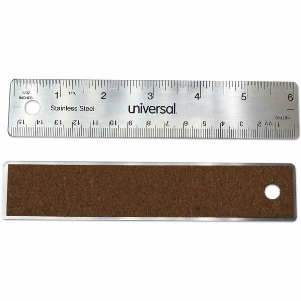 UNV59026