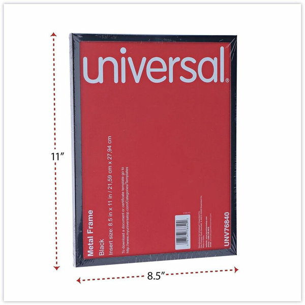 UNV76840