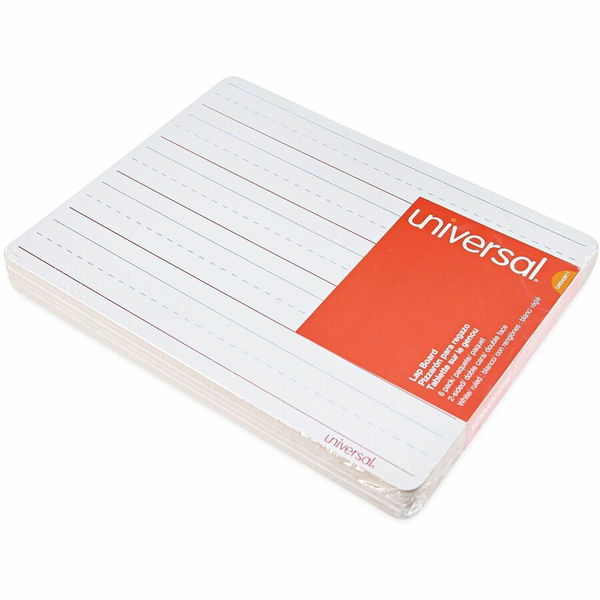 UNV43911