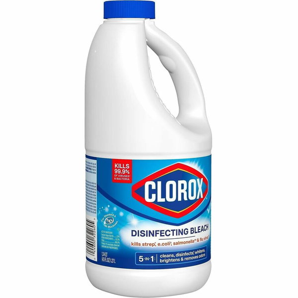 CLO32260