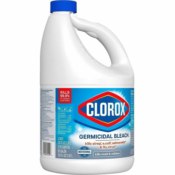 CLO32429
