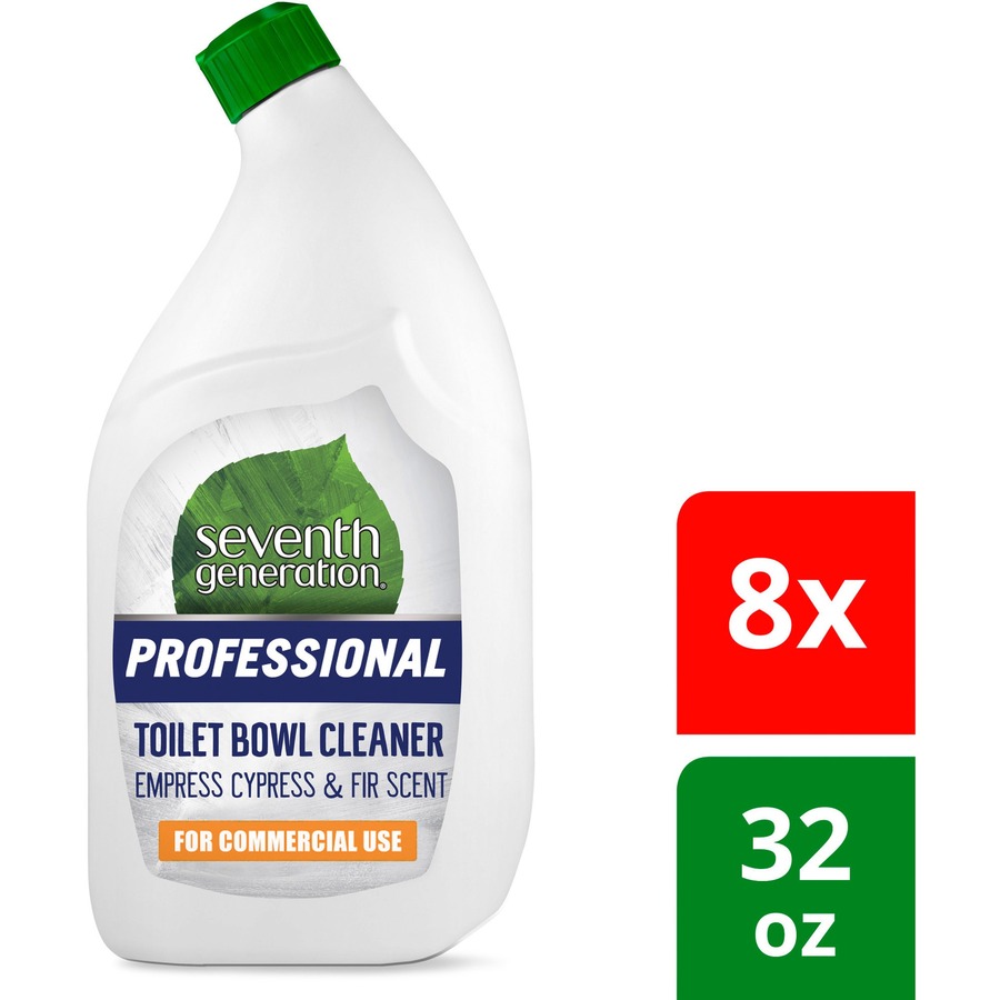 SEV44727CT