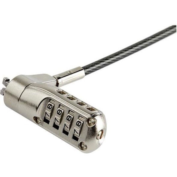 STCLTLOCKNANO