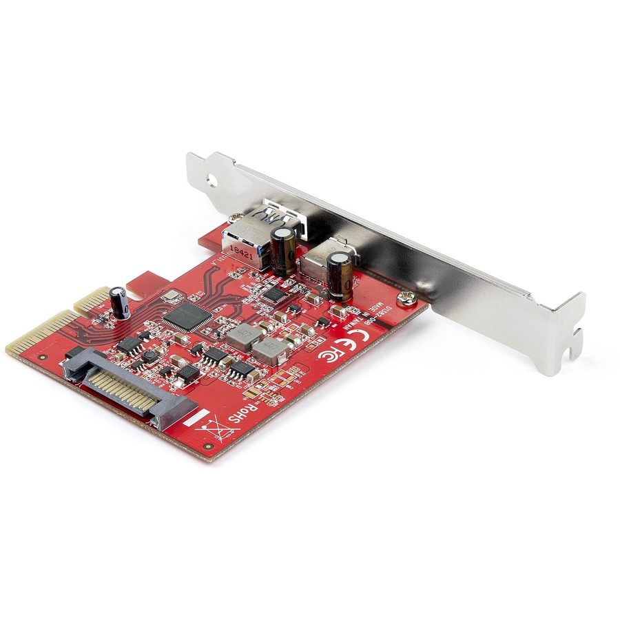 STCPEXUSB311AC3