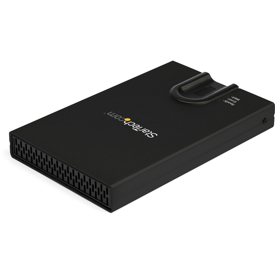 STCS251BMU3FP